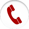 hotline