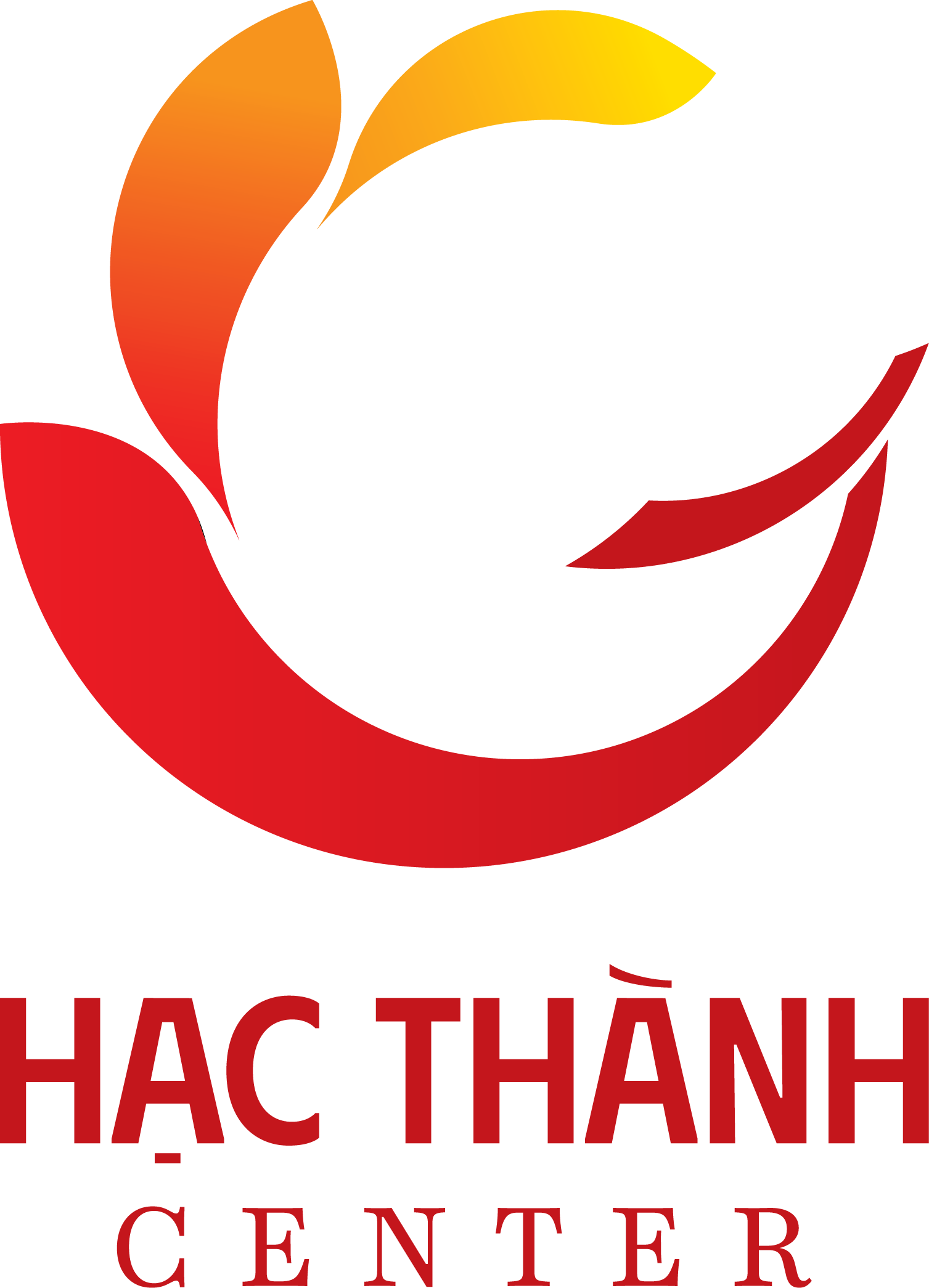 Hạc Thành Center