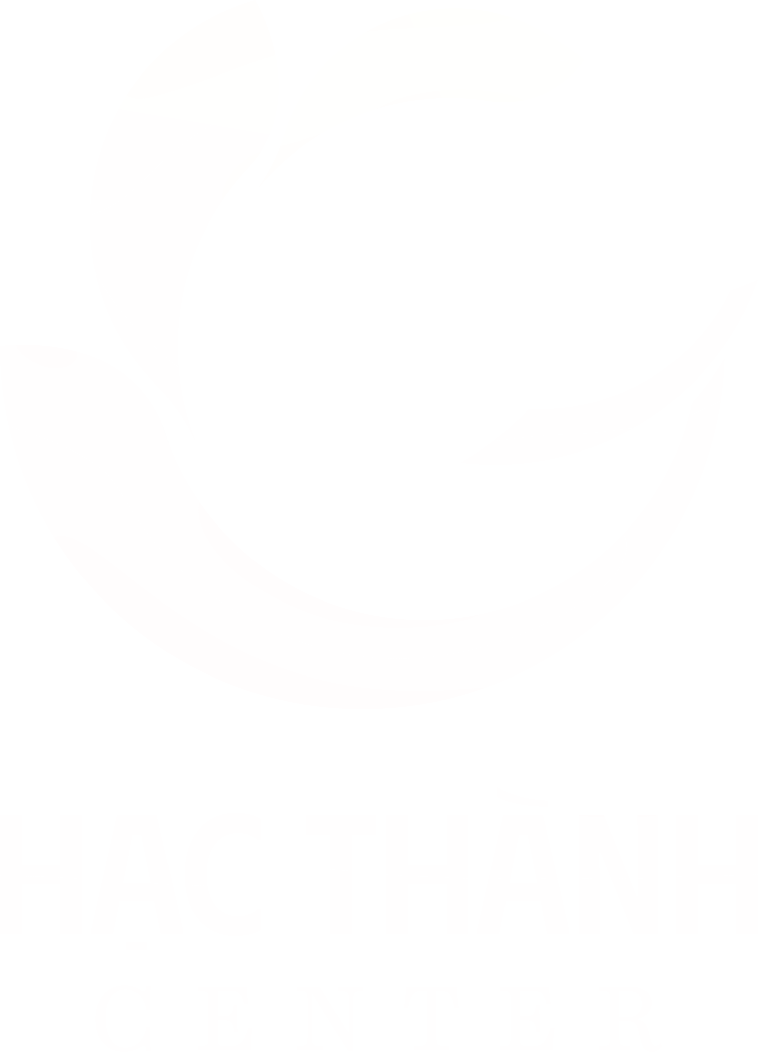 Hạc Thành Center